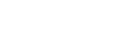 BENQ